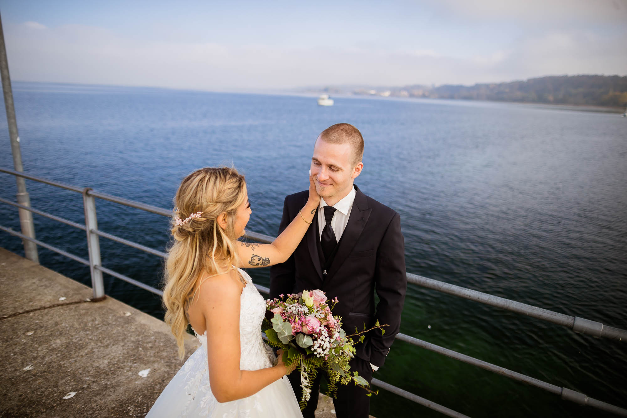 Export x3 1DX26451 Hochzeit 2019 Tatjana und Hermann